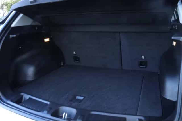 Jeep Compass (2022) thumbnail 17