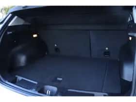 Jeep Compass (2022) thumbnail 17
