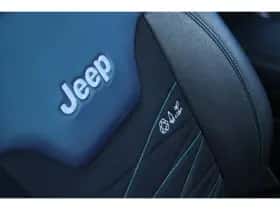 Jeep Compass (2022) thumbnail 19