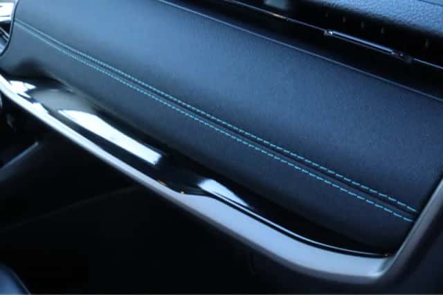 Jeep Compass (2022) thumbnail 20