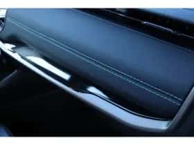 Jeep Compass (2022) thumbnail 20