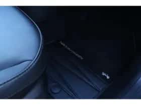 Jeep Compass (2022) thumbnail 21