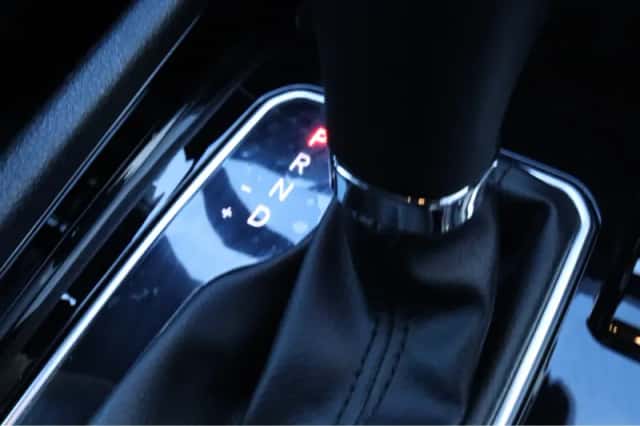 Jeep Compass (2022) thumbnail 23