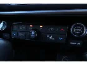 Jeep Compass (2022) thumbnail 24