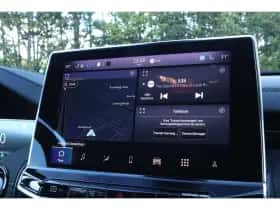 Jeep Compass (2022) thumbnail 25