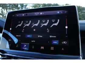 Jeep Compass (2022) thumbnail 28