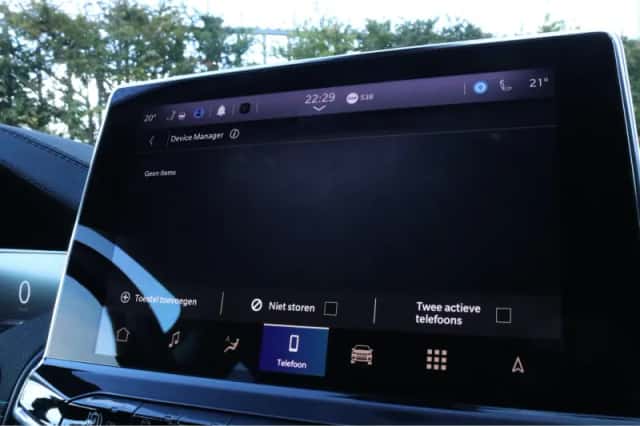 Jeep Compass (2022) thumbnail 29