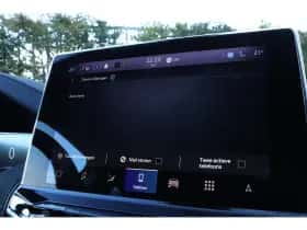 Jeep Compass (2022) thumbnail 29