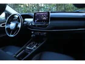 Jeep Compass (2022) thumbnail 4