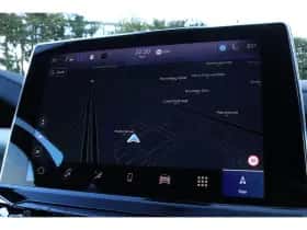 Jeep Compass (2022) thumbnail 32