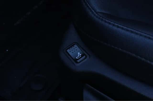 Jeep Compass (2022) thumbnail 34