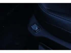 Jeep Compass (2022) thumbnail 34