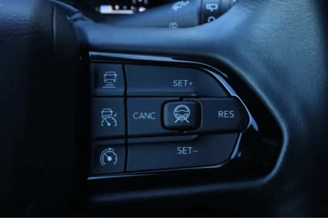 Jeep Compass (2022) thumbnail 35
