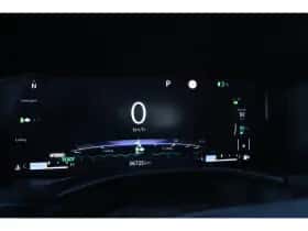 Jeep Compass (2022) thumbnail 37