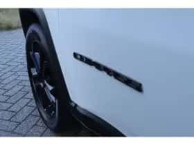 Jeep Compass (2022) thumbnail 9