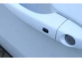 Jeep Compass (2022) thumbnail 10