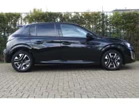 Peugeot 208 (2025) thumbnail 11
