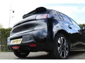 Peugeot 208 (2025) thumbnail 12