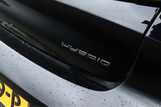 Peugeot 208 (2025) thumbnail 13