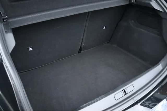 Peugeot 208 (2025) thumbnail 15