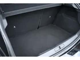 Peugeot 208 (2025) thumbnail 15