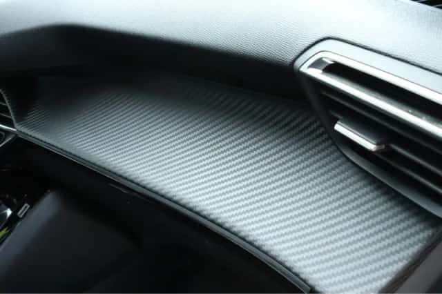 Peugeot 208 (2025) thumbnail 17