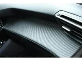 Peugeot 208 (2025) thumbnail 17