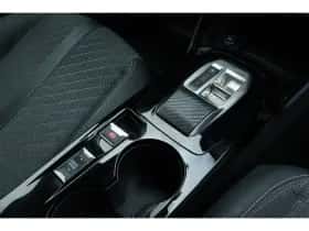 Peugeot 208 (2025) thumbnail 18