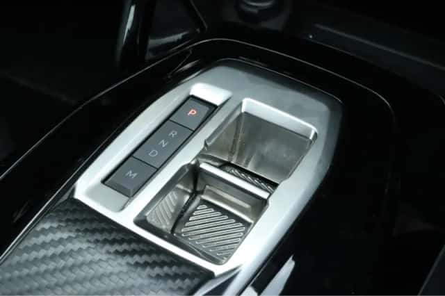 Peugeot 208 (2025) thumbnail 19
