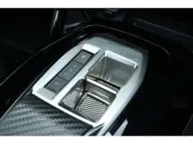 Peugeot 208 (2025) thumbnail 19