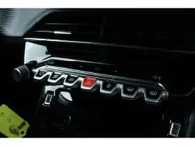 Peugeot 208 (2025) thumbnail 20