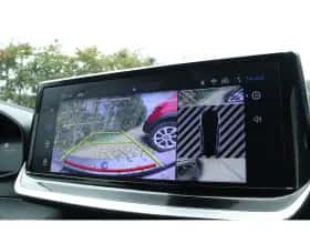 Peugeot 208 (2025) thumbnail 21