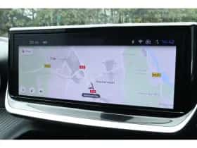 Peugeot 208 (2025) thumbnail 23