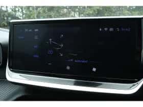 Peugeot 208 (2025) thumbnail 24