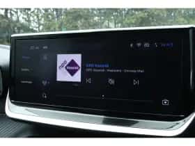 Peugeot 208 (2025) thumbnail 25