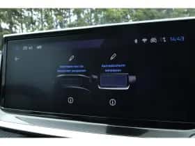 Peugeot 208 (2025) thumbnail 26