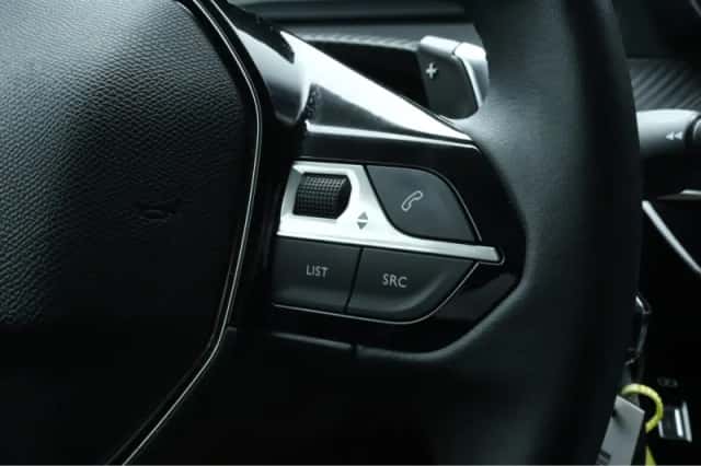 Peugeot 208 (2025) thumbnail 28