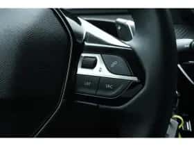 Peugeot 208 (2025) thumbnail 28