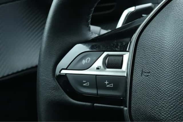 Peugeot 208 (2025) thumbnail 29