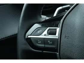 Peugeot 208 (2025) thumbnail 29
