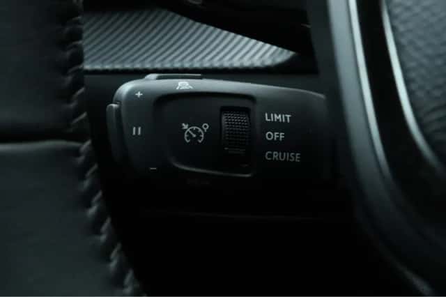 Peugeot 208 (2025) thumbnail 30