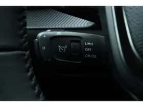 Peugeot 208 (2025) thumbnail 30