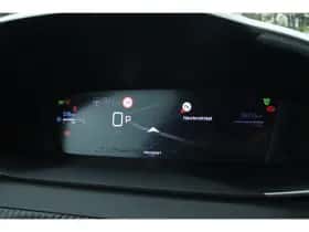 Peugeot 208 (2025) thumbnail 31