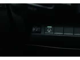 Peugeot 208 (2025) thumbnail 32