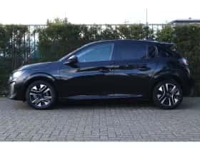 Peugeot 208 (2025) thumbnail 6