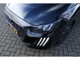 Peugeot 208 (2025) thumbnail 7