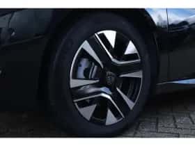 Peugeot 208 (2025) thumbnail 9