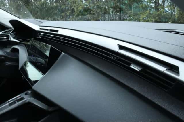 Peugeot 308 (2025) thumbnail 18