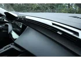 Peugeot 308 (2025) thumbnail 18