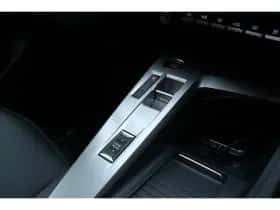 Peugeot 308 (2025) thumbnail 19